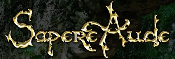 Sapere Aude - Дискография (2016-2025)