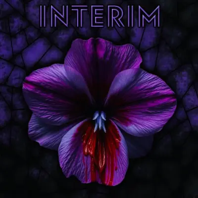 Interim - Violet in Red (2025)