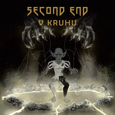 Second End - V kruhu (2025)