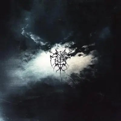 Diesect - Hide From The Light (EP) (2025)