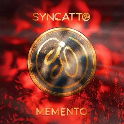 Syncatto - Memento (2025)