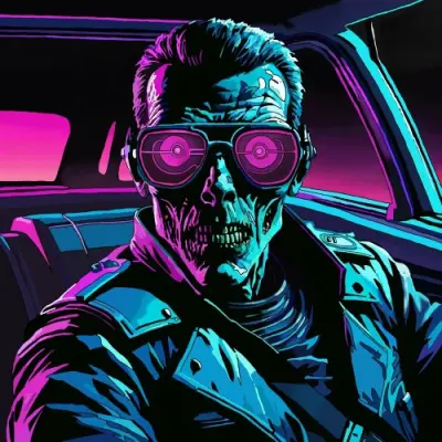 High Speed Nitro Funeral - Дискография (2024-2025)