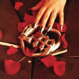 Leatherman - Turn You On (2025)