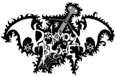 Darkmoon Blade - Дискография (2019-2025)