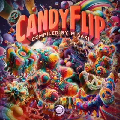 Candyflip (2025)