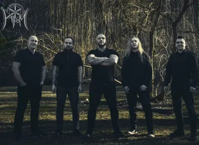 Parom - Дискография (2016-2025)