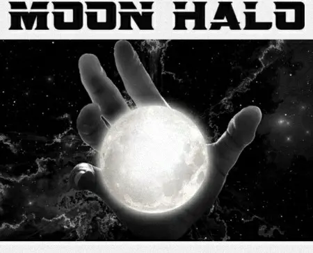 Moon Halo - Дискография (2020-2025)