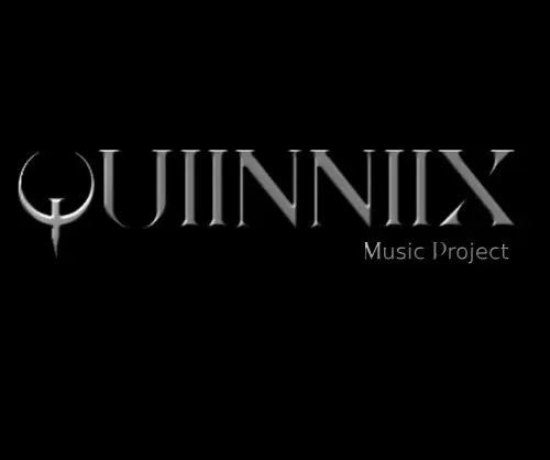 QuinniX - Дискография (2024-2025)
