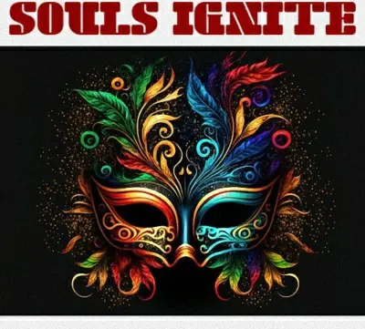 Souls Ignite - Дискография (2014-2025)