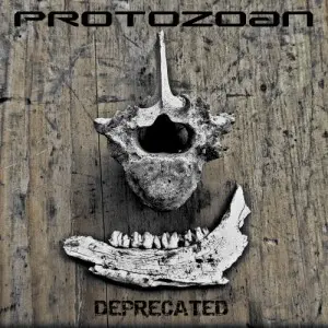 Protozoan - Deprecated (2025)