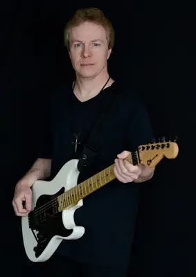 Matt Hughes - Дискография (2022-2025)