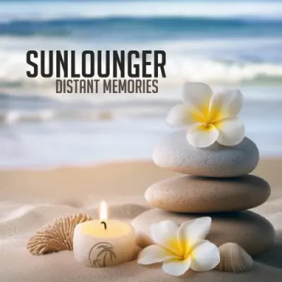Sunlounger - Distant Memories (2025)