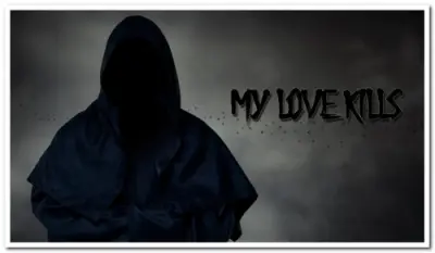 My Love Kills - Дискография (2019-2025)