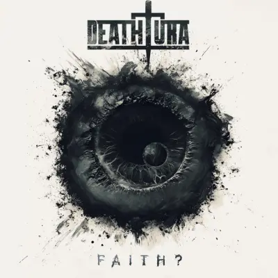 Deathtura - Faith? (2025)