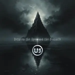 US - Between The Apex and the Pinnacle (2025)