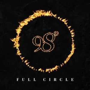 98º - Full Circle (2025)