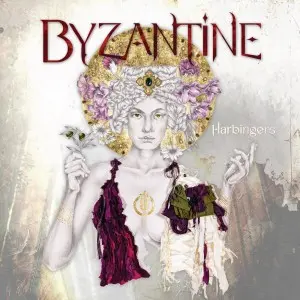 Byzantine - Harbingers (2025)