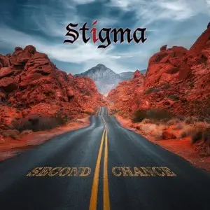 Stigma - Second Chance (2025)