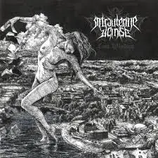 Intrauterine Demise - Lost Wisdom (2025)