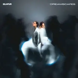 Eli & Fur - Dreamscapes (Remixes) (2025)