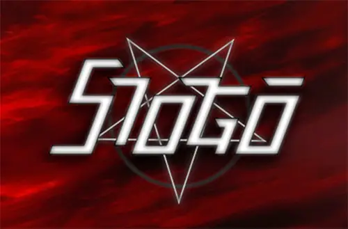 Stögö - Дискография (2023-2025)