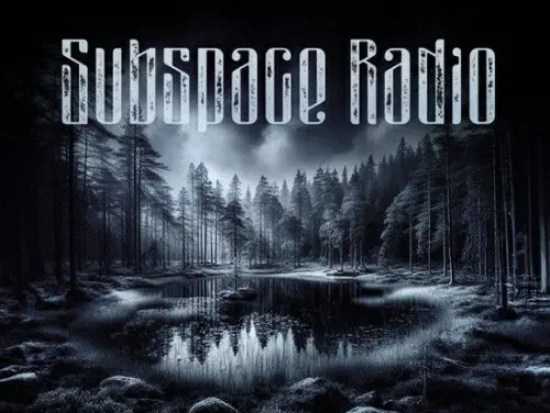 Subspace Radio - Дискография (2004-2025)