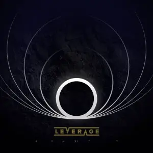 Leverage - Gravity (2025)