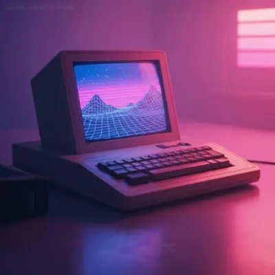 Sub Morphine - Relics (2025)