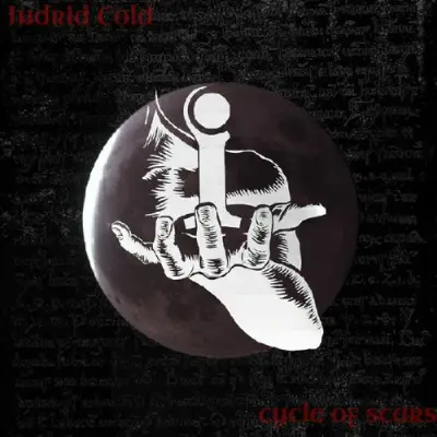 Indrid Cold - Cycle Of Scars (2025)