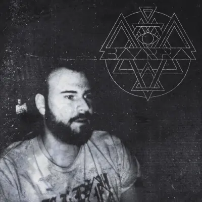 BaarRa - Enthoes (2025)