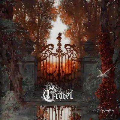 Citadel - Descent (2025)