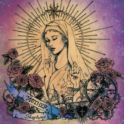Sheglapes - Mother (2025)