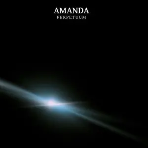 Amanda - Perpetuum (2025)