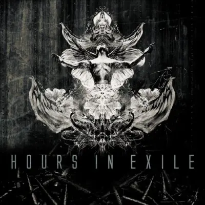 Hours In Exile - Apotheosis (2025)