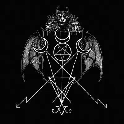 Inconcessus Lux Lucis - Disintegration XI (2025)