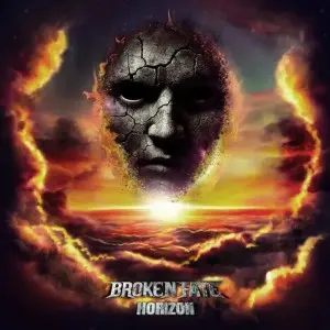 Broken Fate - Horizon (2025)