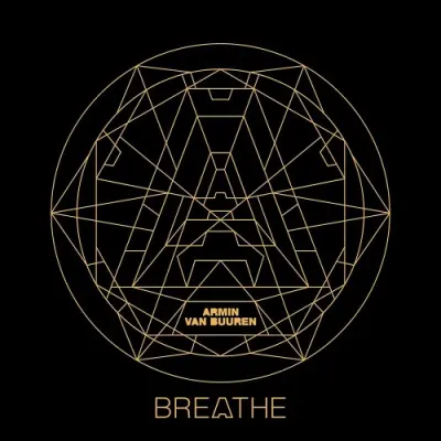 Armin van Buuren - Breathe [Extended] (2025)