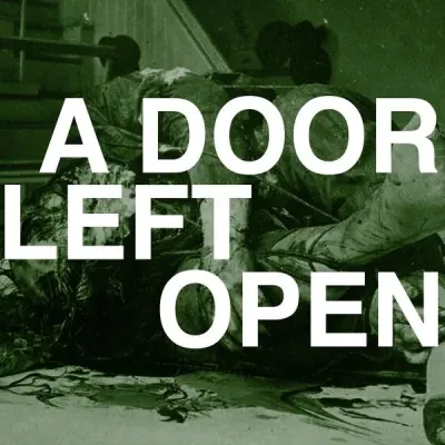 Orthodox - A Door Left Open (2025)