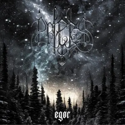 Belenos - Egor (2025)