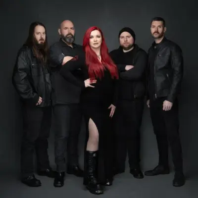 Rites to Ruin - Дискография (2021-2025)