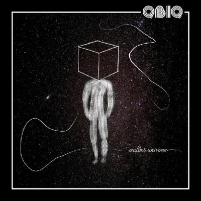 QBIQ - Endless Universe (2025)