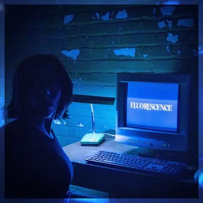 Truss - Fluorescence (2025)