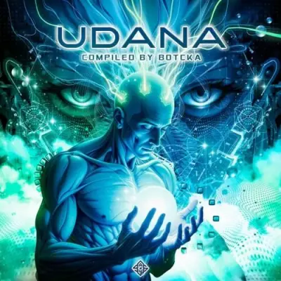 UDANA (2025)