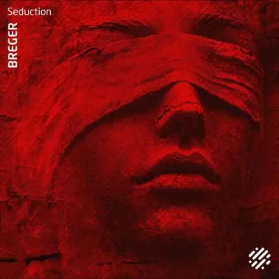 Breger - Seduction (2025)