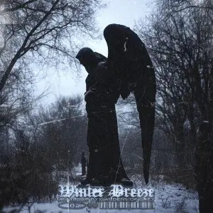 Gardens Of Grey - Winter Breeze (2025)
