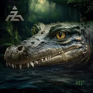 A-Z - A2Z² (2025)