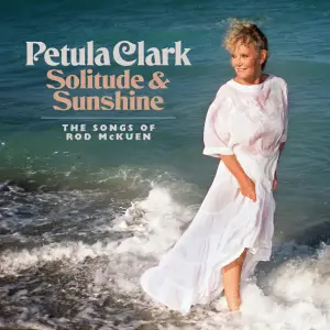 Petula Clark - The Songs of Rod McKuen (Expanded Edition) (2025)