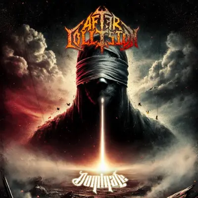 After Collision - Dominate (2025)