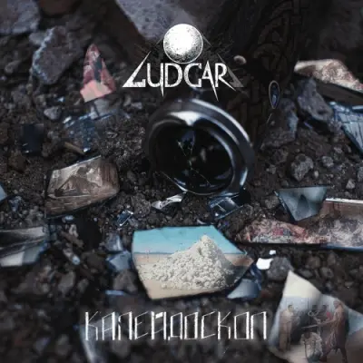 Ludgar - Калейдоскоп (2025)