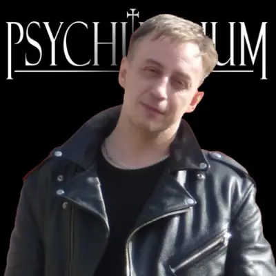 Psychurgium - Дискография (2020-2025)